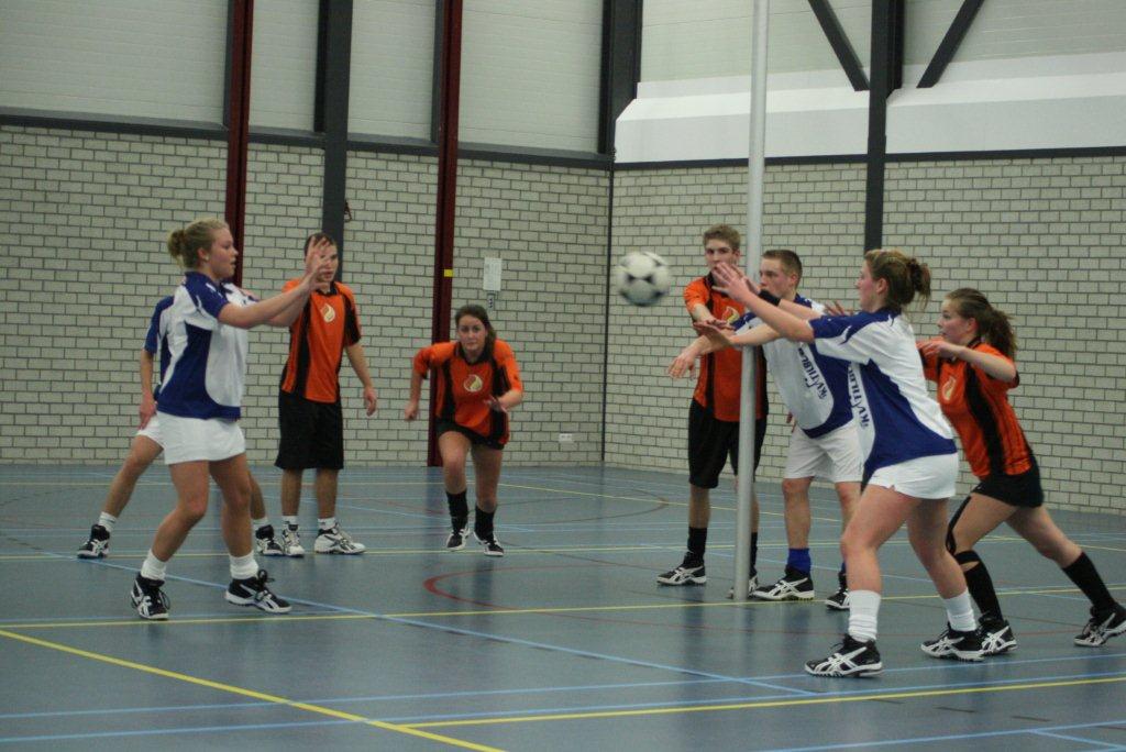 Tilburg A1 - Vitesse A1 (10).jpg